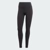 adidas - Quần dài ống bó Nữ adidas All Me 7/8 Leggings