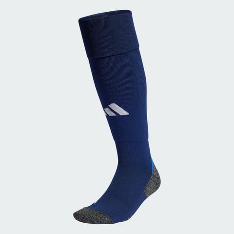 adidas - Vớ cao cổ Nam Nữ Over-Knee Football Socks