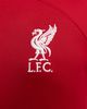 Nike - Áo đá banh Nam Liverpool F.C. 2023/24 Stadium Home Men's Nike Dri-FIT Football Shirt