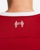 Nike - Áo đá banh Nam Liverpool F.C. 2023/24 Stadium Home Men's Nike Dri-FIT Football Shirt