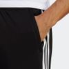 adidas - Quần dài Nam Train Essentials 3-Stripes Training Joggers