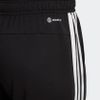 adidas - Quần dài Nam Train Essentials 3-Stripes Training Joggers