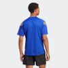 adidas - Áo tay ngắn Nam Train Icons 3-Stripes Training Tee