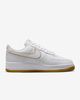 Nike - Giày thời trang thể thao Nam Air Force 1 '07 Men's Shoes