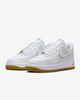 Nike - Giày thời trang thể thao Nam Air Force 1 '07 Men's Shoes