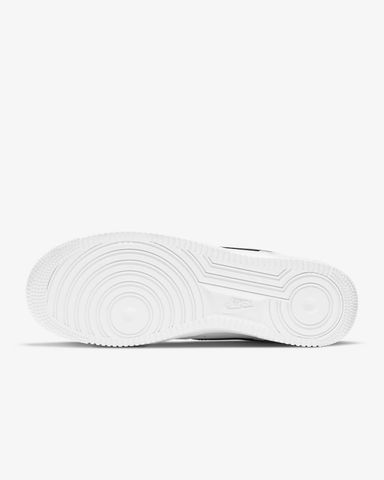 Nike - Giày Thời Trang Thể Thao Nam Air Force 1 '07