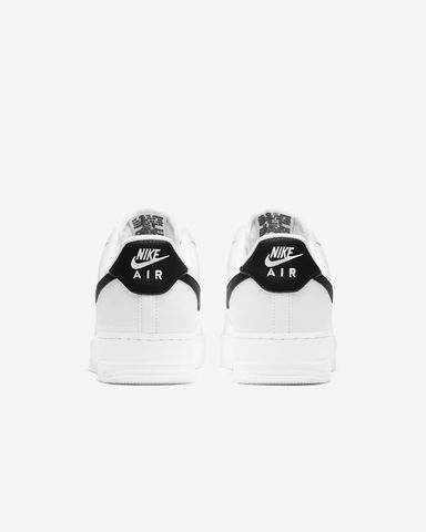 Nike - Giày Thời Trang Thể Thao Nam Air Force 1 '07