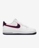 Nike - Giày thời trang thể thao Nữ Air Force 1 '07 Women's Shoes