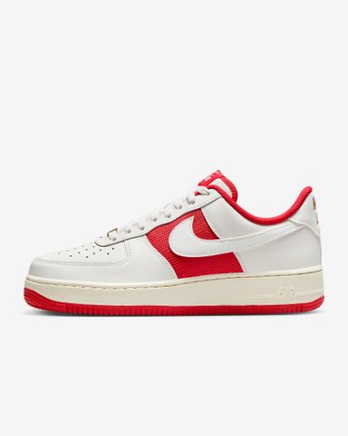 Nike - Giày thời trang thể thao Nam Nike Air Force 1 '07 Shoes