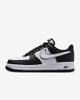Nike - Giày Thời Trang Thể Thao Nam Air Force 1 '07 Men'S Shoes