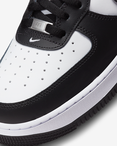 Nike - Giày Thời Trang Thể Thao Nam Air Force 1 '07 Men'S Shoes