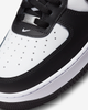 Nike - Giày Thời Trang Thể Thao Nam Air Force 1 '07 Men'S Shoes
