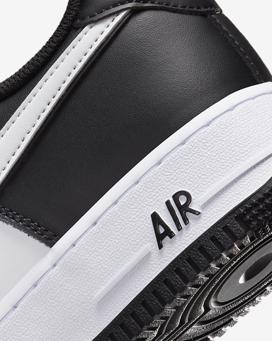 Nike - Giày Thời Trang Thể Thao Nam Air Force 1 '07 Men'S Shoes