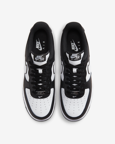 Nike - Giày Thời Trang Thể Thao Nam Air Force 1 '07 Men'S Shoes - 4