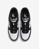 Nike - Giày Thời Trang Thể Thao Nam Air Force 1 '07 Men'S Shoes
