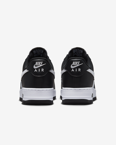 Nike - Giày Thời Trang Thể Thao Nam Air Force 1 '07 Men'S Shoes
