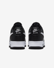 Nike - Giày Thời Trang Thể Thao Nam Air Force 1 '07 Men'S Shoes