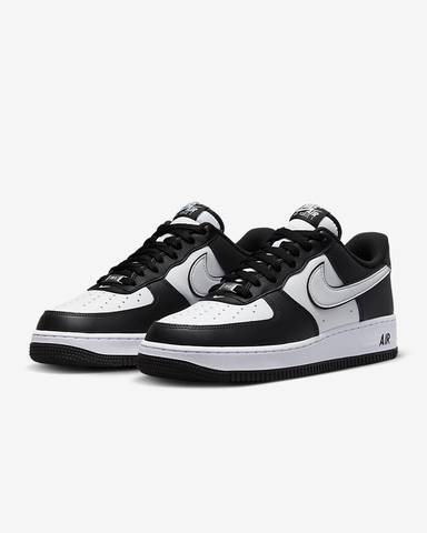 Nike - Giày Thời Trang Thể Thao Nam Air Force 1 '07 Men'S Shoes