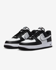 Nike - Giày Thời Trang Thể Thao Nam Air Force 1 '07 Men'S Shoes