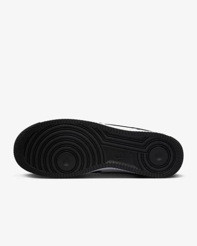 Nike - Giày Thời Trang Thể Thao Nam Air Force 1 '07 Men'S Shoes - 2