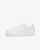 Nike - Giày thời trang thể thao Bé Trai Air Force 1 LE Older Kids' Shoe