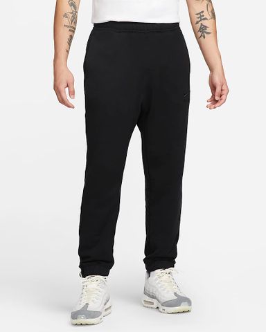 Nike - Athletic trousers Men Air Men's French Terry Joggers SP23-9846