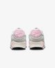 Nike - Giày thời trang thể thao Nữ Air Max 90 Women's Shoes