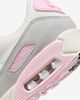 Nike - Giày thời trang thể thao Nữ Air Max 90 Women's Shoes