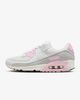 Nike - Giày thời trang thể thao Nữ Air Max 90 Women's Shoes