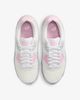 Nike - Giày thời trang thể thao Nữ Air Max 90 Women's Shoes