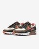 Nike - Giày thời trang thể thao Nam Air Max 90 Men's Shoes