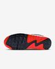 Nike - Giày thời trang thể thao Nam Air Max 90 Men's Shoes