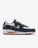 Nike - Giày thời trang thể thao Nam Air Max 90 Men's Shoes