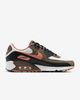 Nike - Giày thời trang thể thao Nam Air Max 90 Men's Shoes