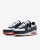 Nike - Giày thời trang thể thao Nam Air Max 90 Men's Shoes