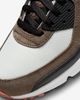 Nike - Giày thời trang thể thao Nam Air Max 90 Men's Shoes