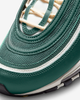 Nike - Giày thời trang thể thao Nam Air Max 97 SE Men's Shoes