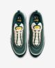 Nike - Giày thời trang thể thao Nam Air Max 97 SE Men's Shoes