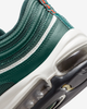 Nike - Giày thời trang thể thao Nam Air Max 97 SE Men's Shoes