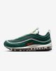 Nike - Giày thời trang thể thao Nam Air Max 97 SE Men's Shoes