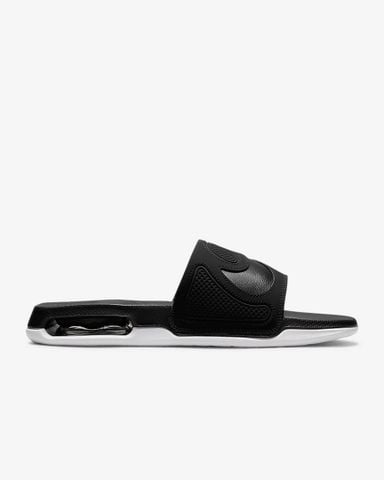 Nike - Dép Thể Thao Nam Air Max Cirro Men'S Slides - 3