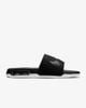 Nike - Dép Thể Thao Nam Air Max Cirro Men'S Slides