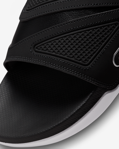 Nike - Dép Thể Thao Nam Air Max Cirro Men'S Slides