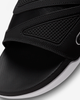 Nike - Dép Thể Thao Nam Air Max Cirro Men'S Slides