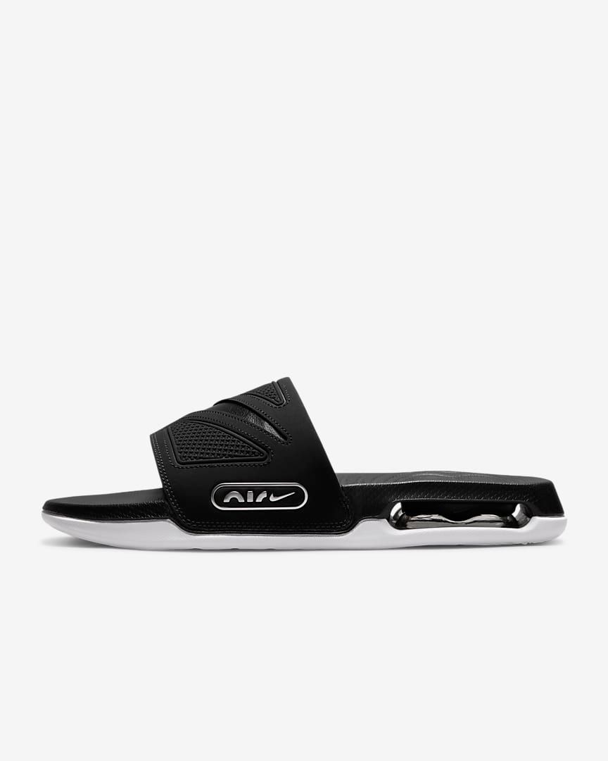 Nike - Dép thể thao Nam Air Max Cirro Men's Slides