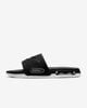 Nike - Dép Thể Thao Nam Air Max Cirro Men'S Slides
