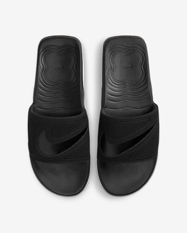Nike - Dép Thể Thao Nam Air Max Cirro Men'S Slides - 4