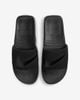 Nike - Dép Thể Thao Nam Air Max Cirro Men'S Slides