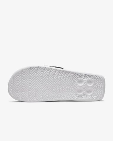 Nike - Dép Thể Thao Nam Air Max Cirro Men'S Slides - 2