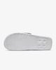 Nike - Dép Thể Thao Nam Air Max Cirro Men'S Slides